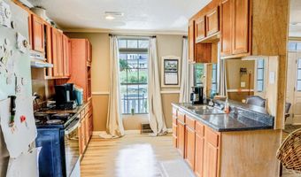 381 N Hwy 413, Baxter, KY 40806