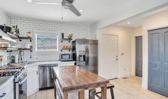 903 Ocean Ave, Belmar, NJ 07719