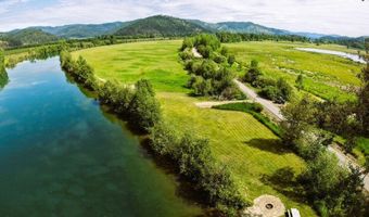 26175 STATE HIGHWAY 3, Cataldo, ID 83810