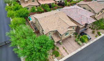 5880 Glory Heights Dr, Las Vegas, NV 89135