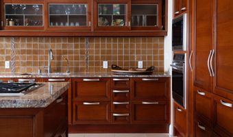 93 Makakehau St G5, Kihei, HI 96753