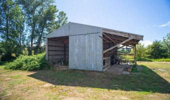 16308 NE 199TH St, Battle Ground, WA 98604