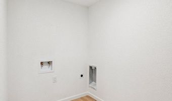 11176 W 62nd Ave, Arvada, CO 80004