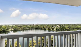 400 E COLONIAL Dr 806, Orlando, FL 32803