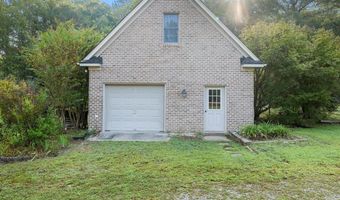5515 Herring Creek Rd, Aylett, VA 23009