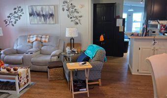 935 Ridge Dr, Auburndale, FL 33813