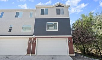 14728 S RISING STAR W, Bluffdale, UT 84065
