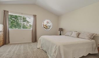 1518 Glenwood Dr, Gardnerville, NV 89460