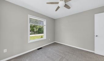 2931 Shady Ln, Ann Arbor, MI 48104