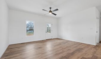1155 Piney Mountain Rd, Appomattox, VA 24522