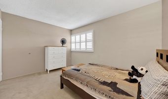 6820 Hyde Park Dr A, San Diego, CA 92119