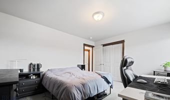 705 Halfpipe St B, Belgrade, MT 59714