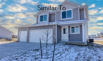 25096 Bluebird Cir, Adel, IA 50003