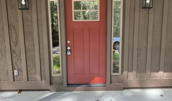 2568 Wirebridge Rd, Arnoldsville, GA 30619