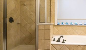 6089 Tennyson Park, Peachtree Corners, GA 30092