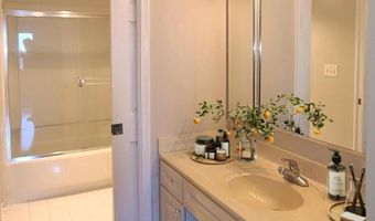 2121 JAMIESON Ave 1906, Alexandria, VA 22314