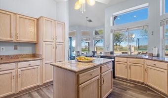 30050 N 47TH St, Cave Creek, AZ 85331