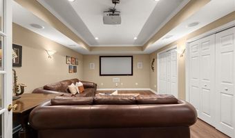 8475 High Hampton, Alpharetta, GA 30022