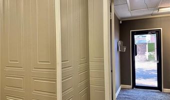 720 JACKSON St, Alexandria, LA 71301