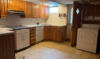 325 IMLA St, Baltimore, MD 21224