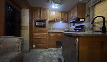 8504 Us Highway 166, Arkansas City, KS 67005