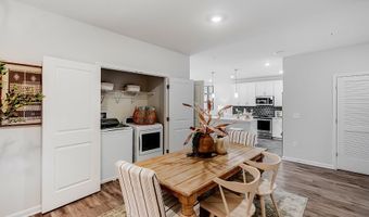 4005 Seaside Alder Rd #9301, Bowie, MD 20720
