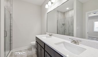 633 34th St SE, Altoona, IA 50009