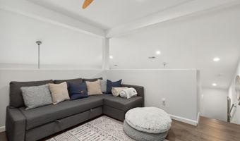 6951 Quiet Cove Dr, Carlsbad, CA 92011