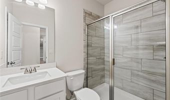 4229 Brookmont Way, Auburn, GA 30011