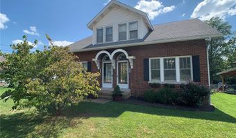 7022 S Rock Hill Rd, Affton, MO 63123