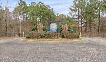 618 Cypress Point Dr, Akron, AL 35441