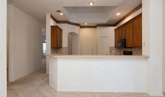 1621 Oak Brook Ln, Allen, TX 75002