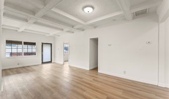 5840 S Olive St, Los Angeles, CA 90003