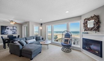 300 N PACIFIC St 54, Rockaway Beach, OR 97136