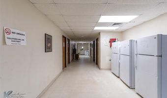 1109 Oak St, Abilene, TX 79602