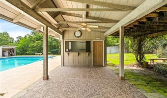 4474 Sandhill Rd, Auburn, AL 36830