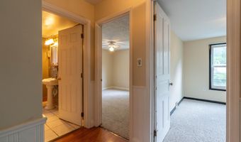 1905 11th St, Altoona, PA 16601