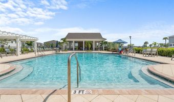 355 MANGROVE SHADE Cir, Apollo Beach, FL 33572