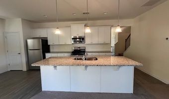 193 Bryon Ln, Acworth, GA 30102