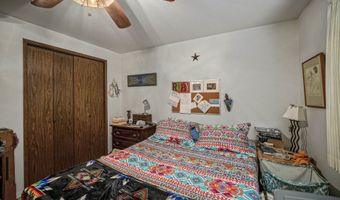 3113 JACKSON St SE, Albany, OR 97322