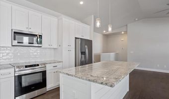 1316 JESSI Dr, Cheyenne, WY 82009