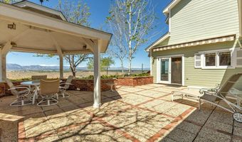 14795 Fenton St, Broomfield, CO 80020