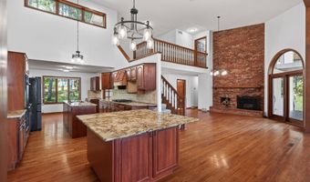 3805 Neal Ave S, Afton, MN 55001