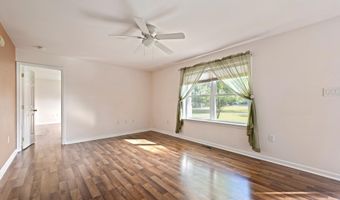 31578 S CONLEY Cir, Lewes, DE 19958