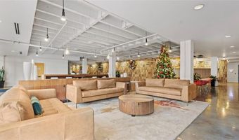 878 Peachtree St NE 306, Atlanta, GA 30309