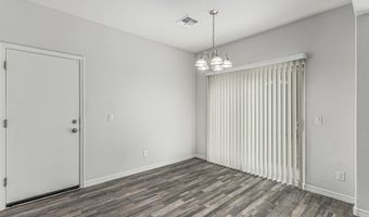 923 E AGUA FRIA Ln, Avondale, AZ 85323