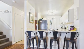 92-1045 Makakilo Drive 89, Kapolei, HI 96707