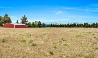 18070 Cascade Estates Dr, Bend, OR 97703