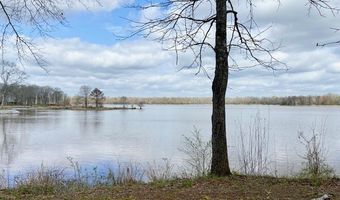 Cypress Point Dr, Akron, AL 35441