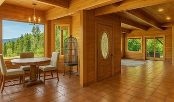 4896 Highway 66, Ashland, OR 97520